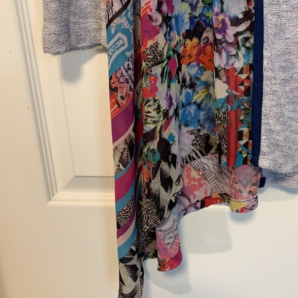 Poeme Top - Picture 3 of 7